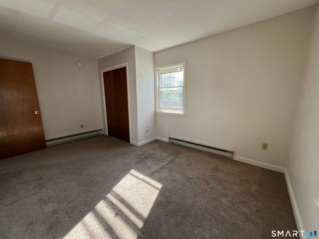 261 Broad Street, Meriden, CT 06450
