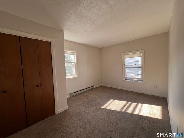 261 Broad Street, Meriden, CT 06450