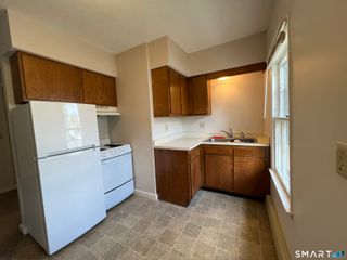 261 Broad Street, Meriden, CT 06450