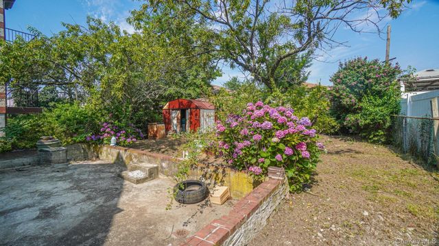 147-46 231st Street, Rosedale, NY 11413