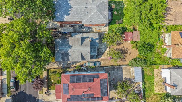 147-46 231st Street, Rosedale, NY 11413