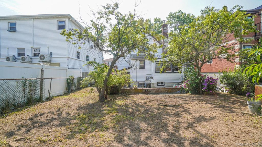 147-46 231st Street, Rosedale, NY 11413 — photo 5