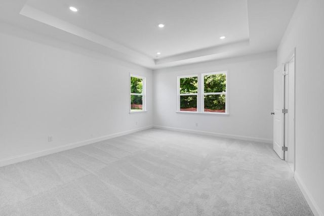 1385 Auburn Glen Road, Dacula, GA 30019