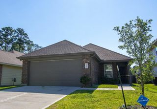 3507 Atascocita Vale Drive, Humble, TX 77396
