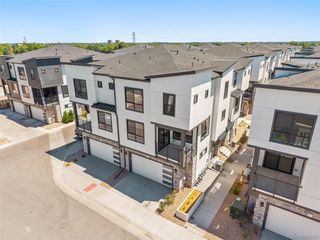 2020 S Holly St 3, Denver, CO 80222