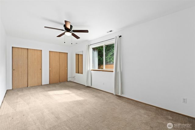 19813 17th Avenue Ct E, Spanaway, WA 98387