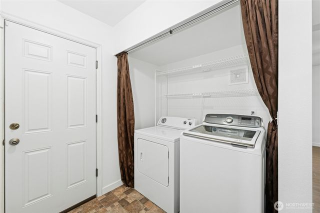 19813 17th Avenue Ct E, Spanaway, WA 98387