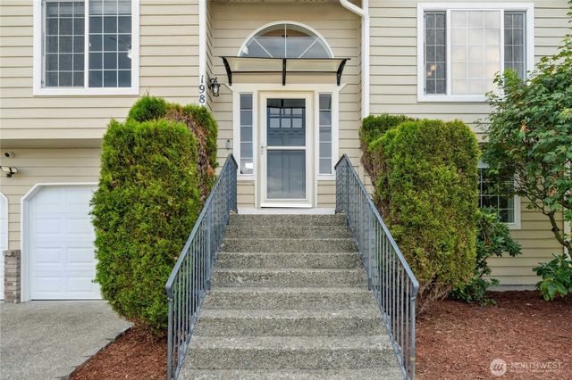 19813 17th Avenue Ct E, Spanaway, WA 98387