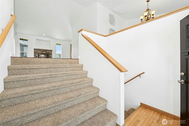 19813 17th Avenue Ct E, Spanaway, WA 98387