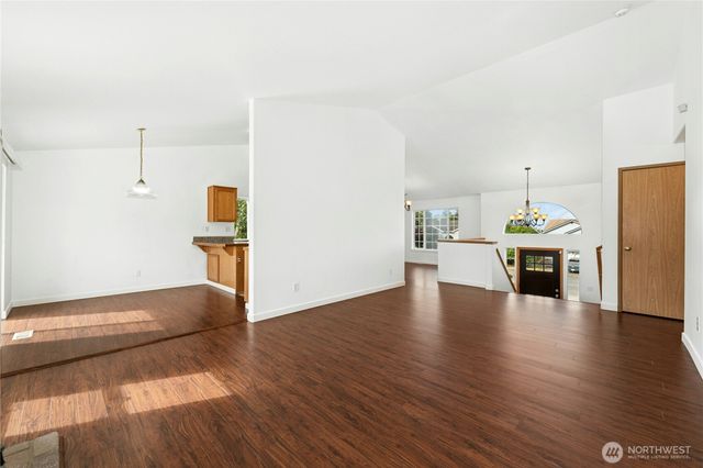 19813 17th Avenue Ct E, Spanaway, WA 98387