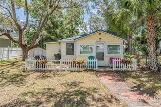 526 5TH AVENUE N, Safety Harbor, FL 34695