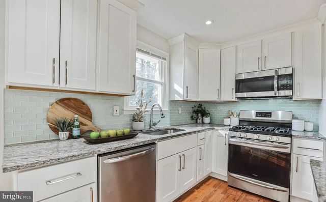 8209 ROSARYVILLE RD, Upper Marlboro, MD 20772