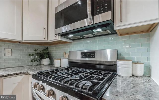 8209 ROSARYVILLE RD, Upper Marlboro, MD 20772