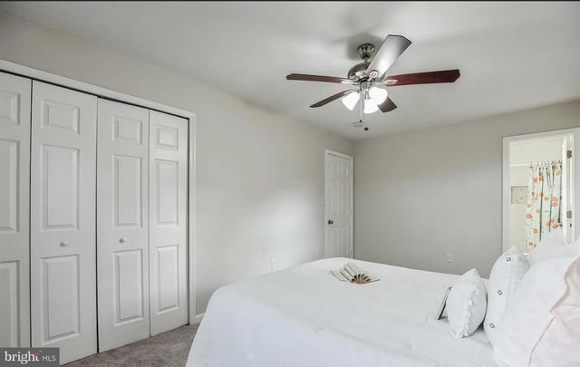 8209 ROSARYVILLE RD, Upper Marlboro, MD 20772