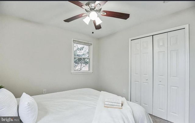 8209 ROSARYVILLE RD, Upper Marlboro, MD 20772