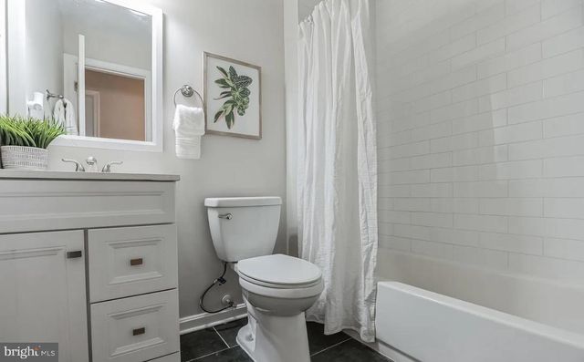 8209 ROSARYVILLE RD, Upper Marlboro, MD 20772