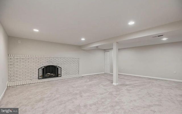 8209 ROSARYVILLE RD, Upper Marlboro, MD 20772