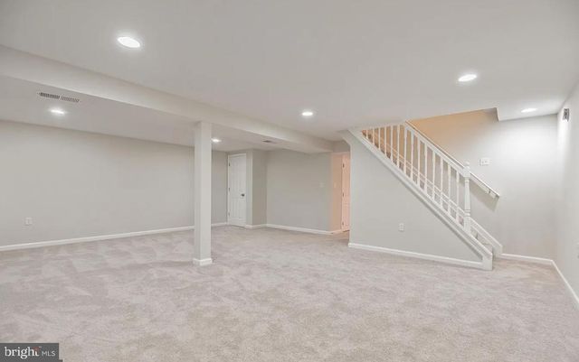 8209 ROSARYVILLE RD, Upper Marlboro, MD 20772