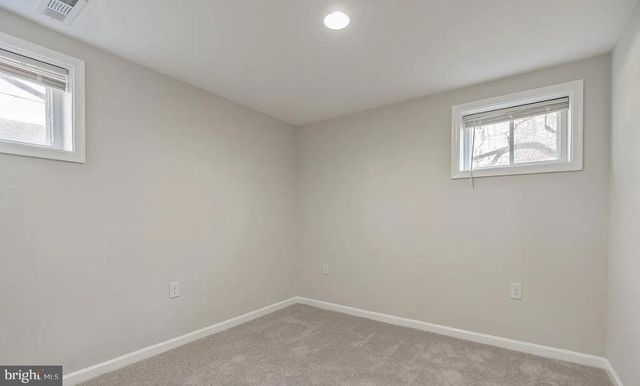 8209 ROSARYVILLE RD, Upper Marlboro, MD 20772