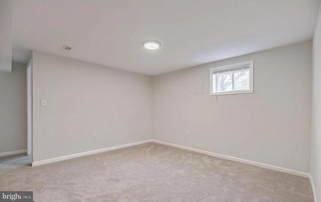 8209 ROSARYVILLE RD, Upper Marlboro, MD 20772