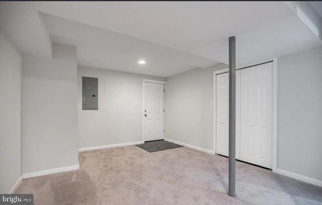 8209 ROSARYVILLE RD, Upper Marlboro, MD 20772