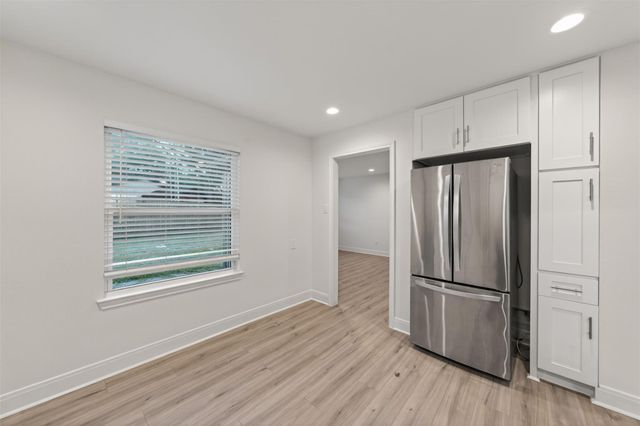 1707 W 43rd Street, Houston, TX 77018