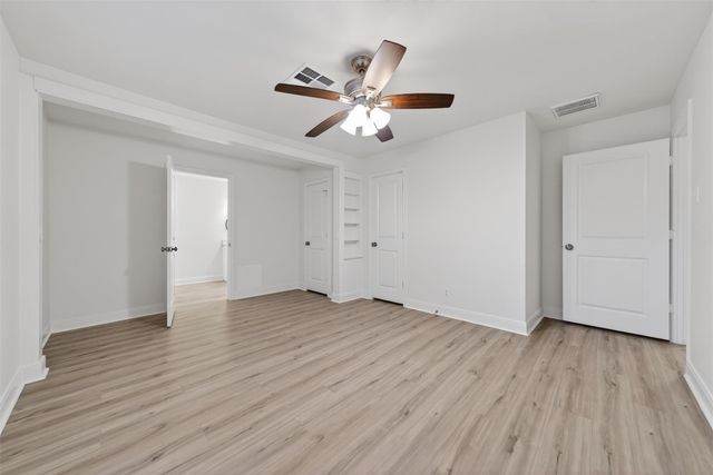 1707 W 43rd Street, Houston, TX 77018