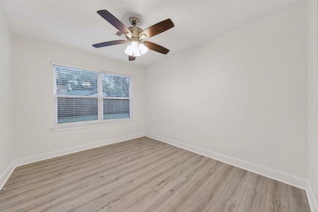 1707 W 43rd Street, Houston, TX 77018