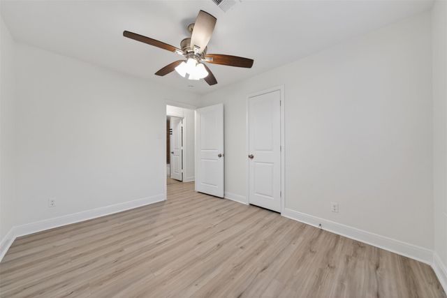 1707 W 43rd Street, Houston, TX 77018