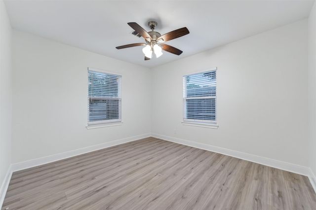 1707 W 43rd Street, Houston, TX 77018