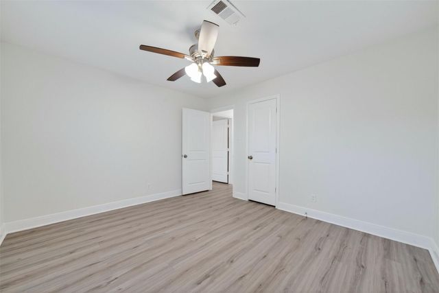 1707 W 43rd Street, Houston, TX 77018