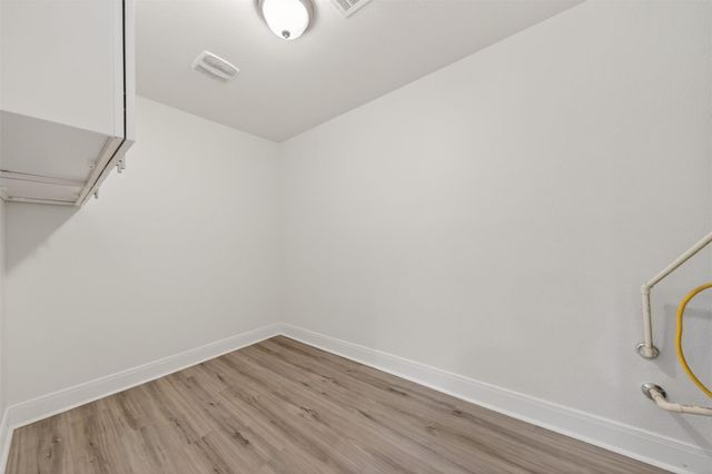 1707 W 43rd Street, Houston, TX 77018