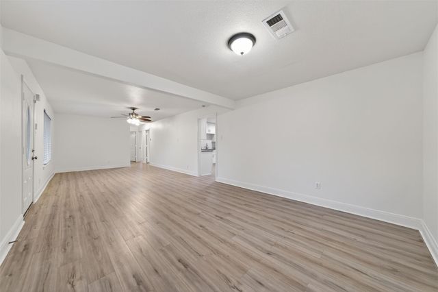1707 W 43rd Street, Houston, TX 77018
