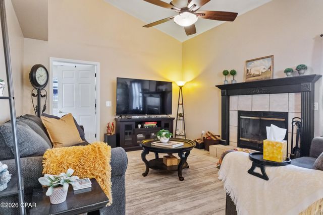 2003 Natalie Street, Panama City, FL 32405