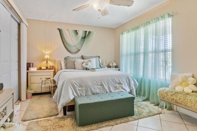 2003 Natalie Street, Panama City, FL 32405
