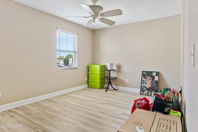 2003 Natalie Street, Panama City, FL 32405