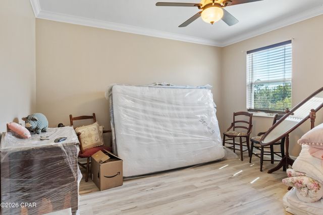 2003 Natalie Street, Panama City, FL 32405