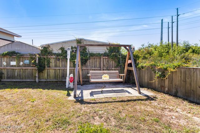 2003 Natalie Street, Panama City, FL 32405