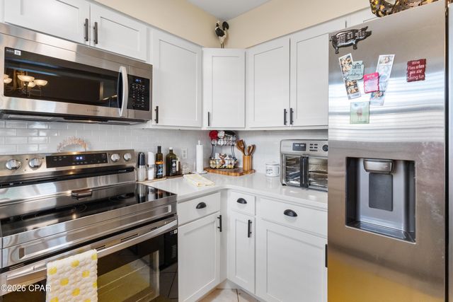 2003 Natalie Street, Panama City, FL 32405