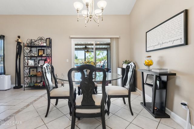2003 Natalie Street, Panama City, FL 32405