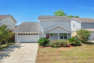 2003 Natalie Street, Panama City, FL 32405