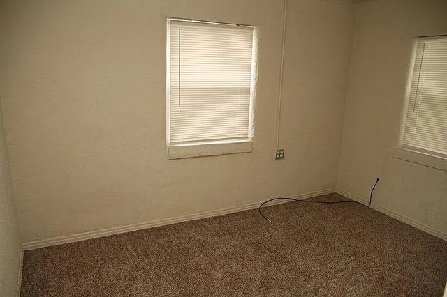 9217 N Dodson Drive, White Settlement, TX 76108