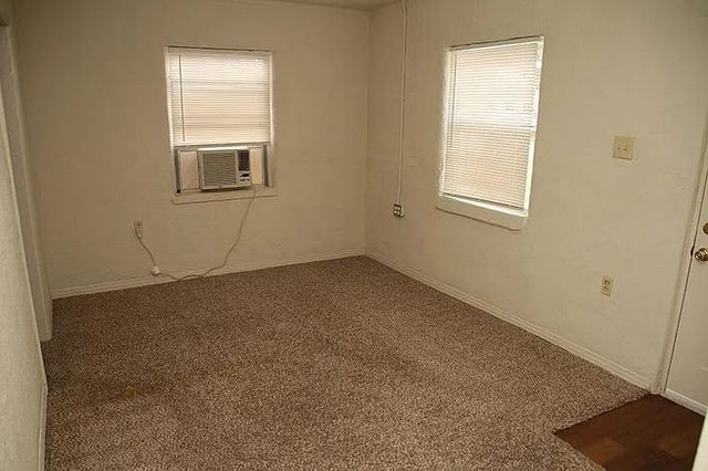 9217 N Dodson Drive, White Settlement, TX 76108