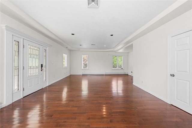 1350 Mine Lane Road, Easton, PA 18045