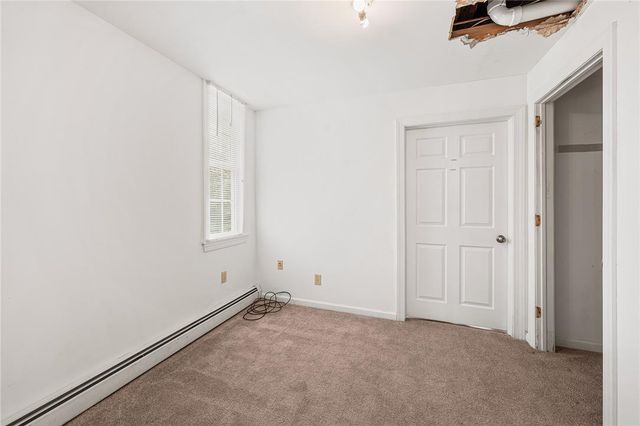 1350 Mine Lane Road, Easton, PA 18045