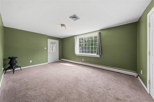 1350 Mine Lane Road, Easton, PA 18045