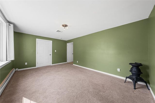 1350 Mine Lane Road, Easton, PA 18045