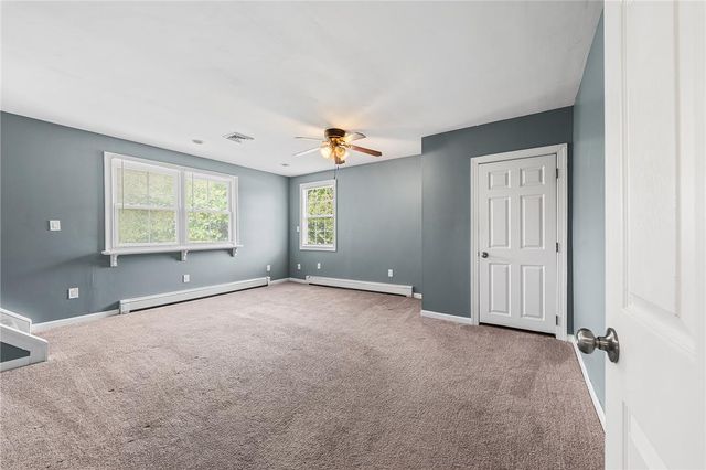 1350 Mine Lane Road, Easton, PA 18045