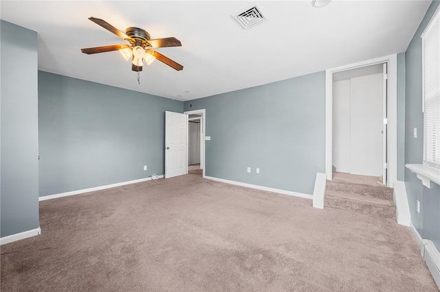 1350 Mine Lane Road, Easton, PA 18045