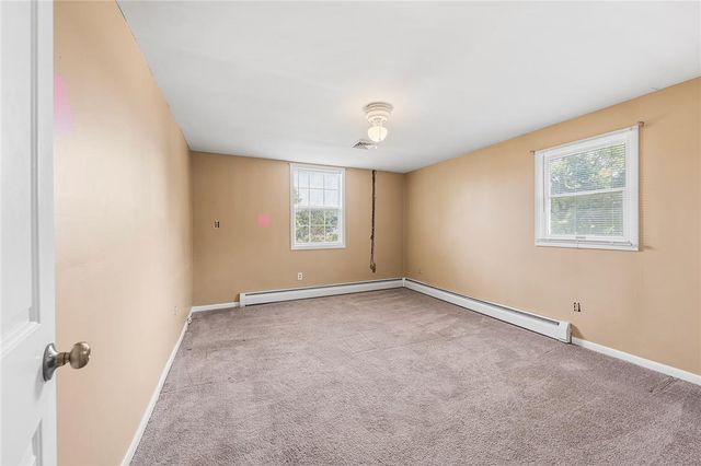 1350 Mine Lane Road, Easton, PA 18045